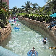 Picture 146